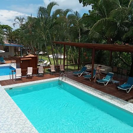 Hotel Ibiza Beach Boutique جاكو المظهر الخارجي الصورة