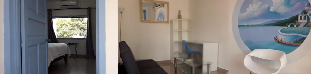 Hotel Ibiza Beach Boutique جاكو المظهر الخارجي الصورة