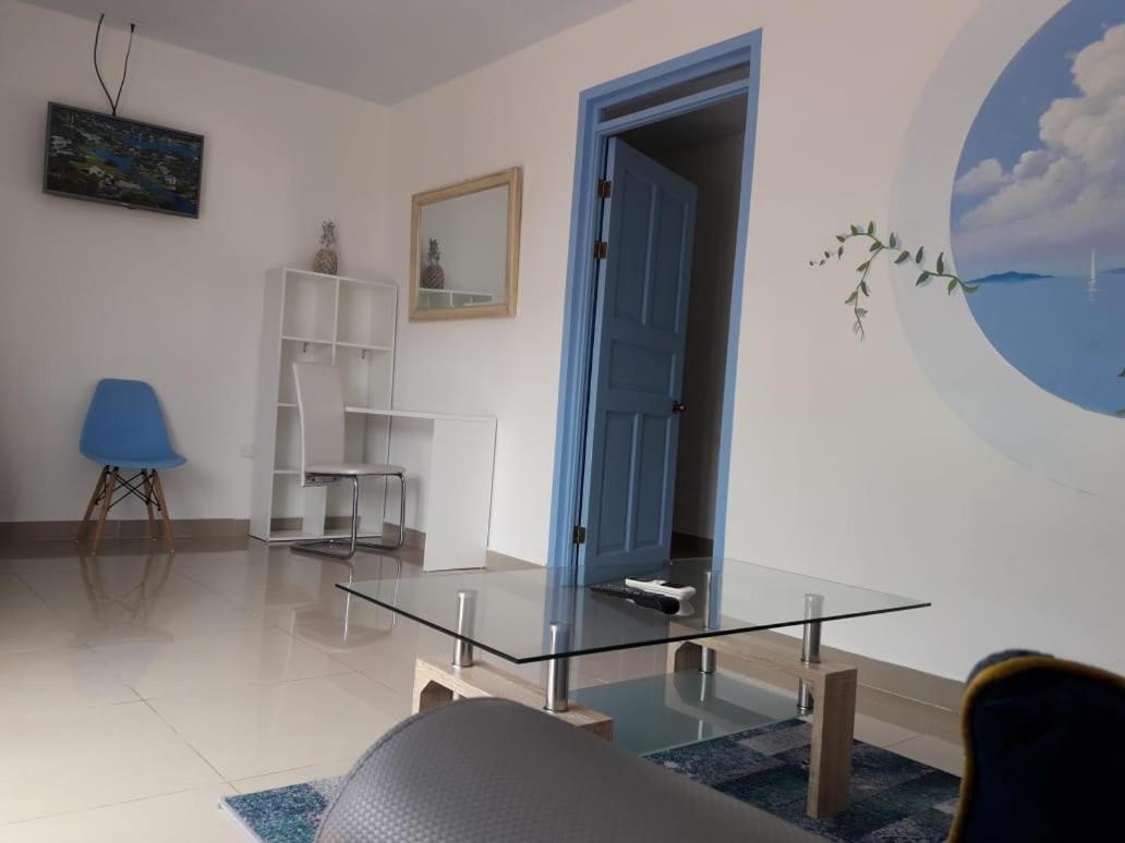 Hotel Ibiza Beach Boutique جاكو المظهر الخارجي الصورة