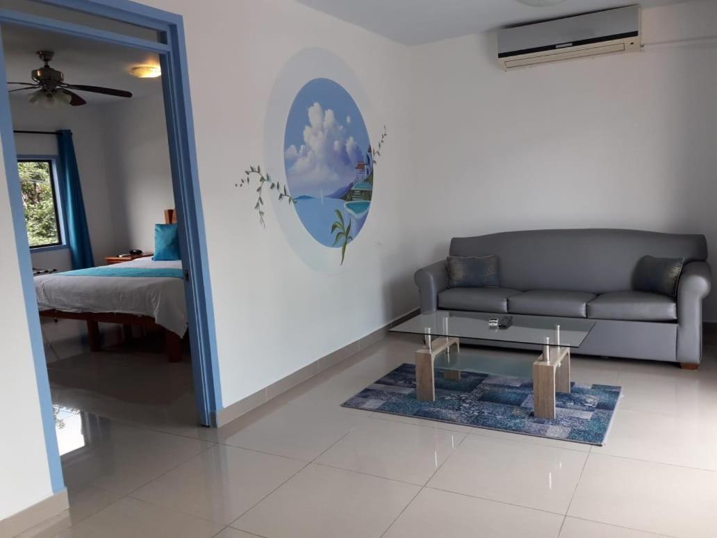 Hotel Ibiza Beach Boutique جاكو المظهر الخارجي الصورة