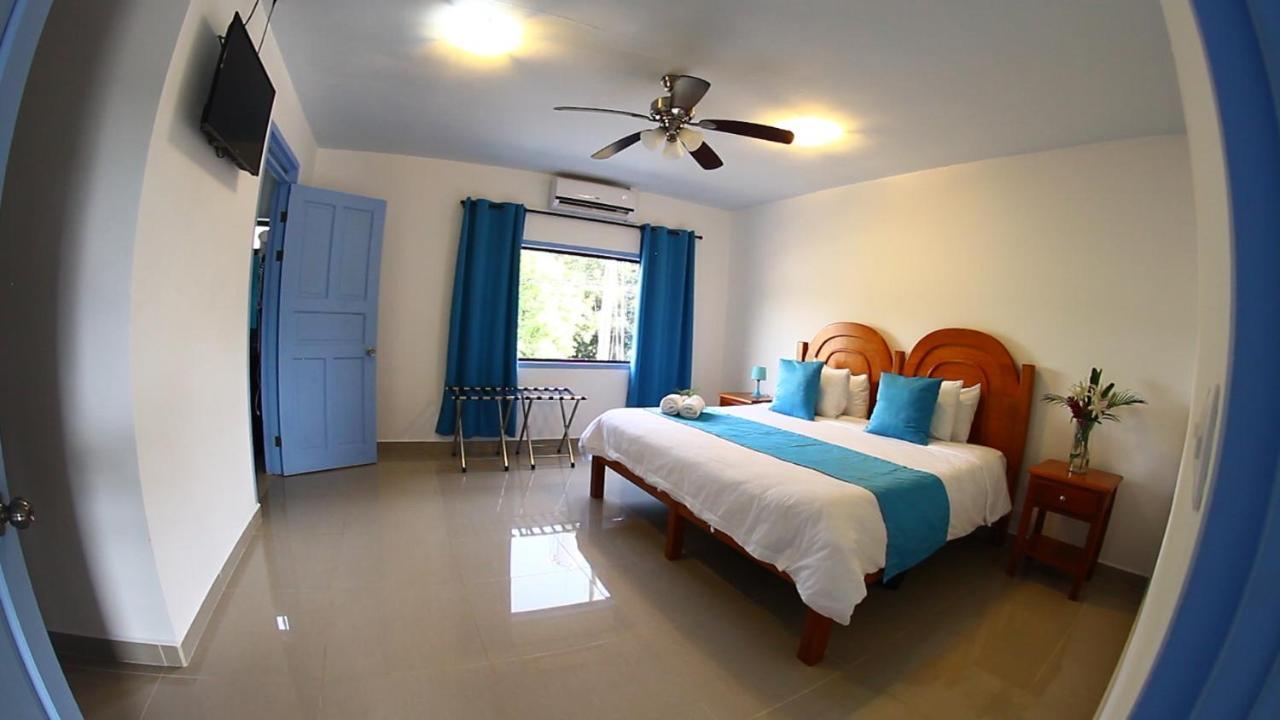 Hotel Ibiza Beach Boutique جاكو المظهر الخارجي الصورة